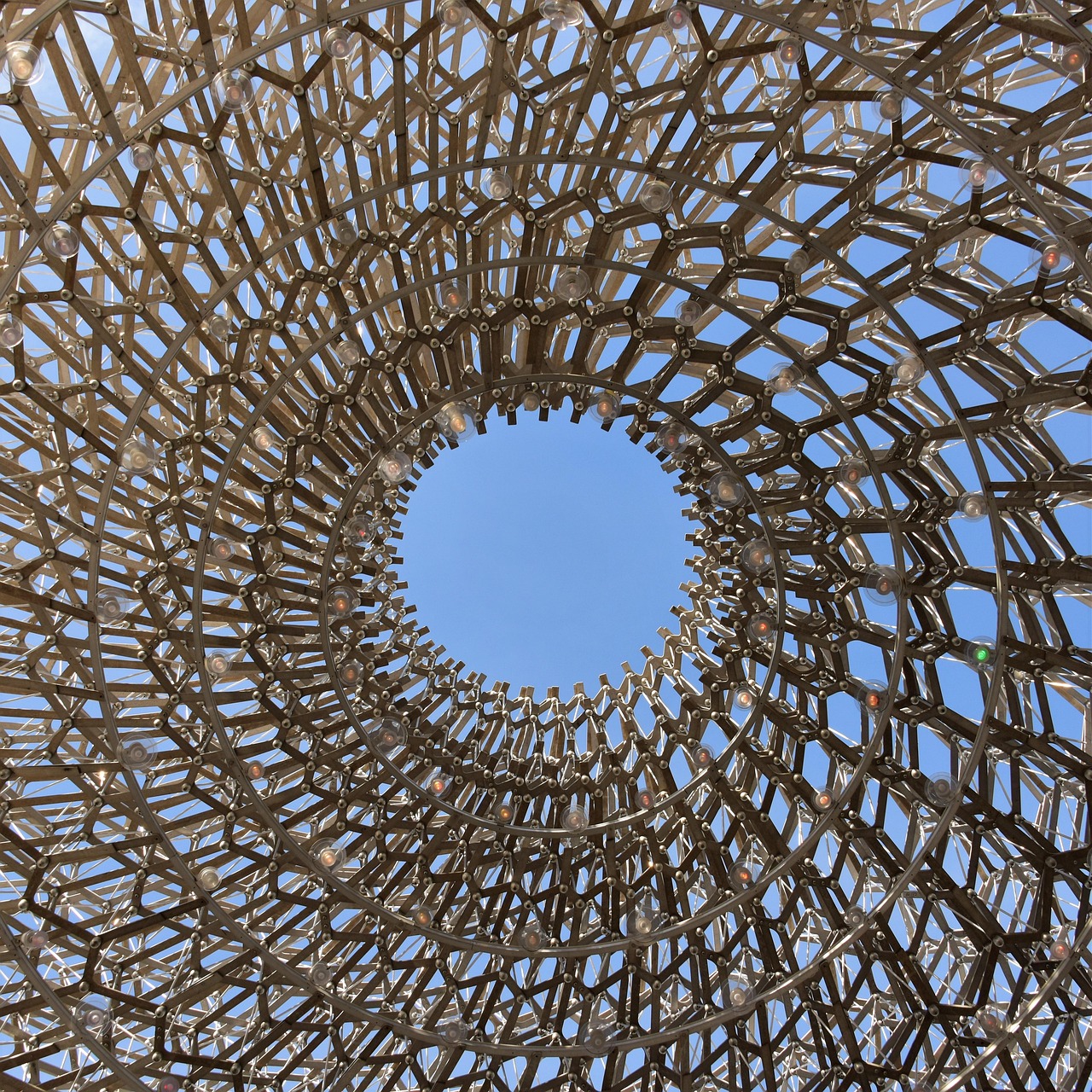 model, abstract, form, round, sphere, decoration, london, uk, the hive, kew gardens, sphere, kew gardens, kew gardens, kew gardens, kew gardens, kew gardens