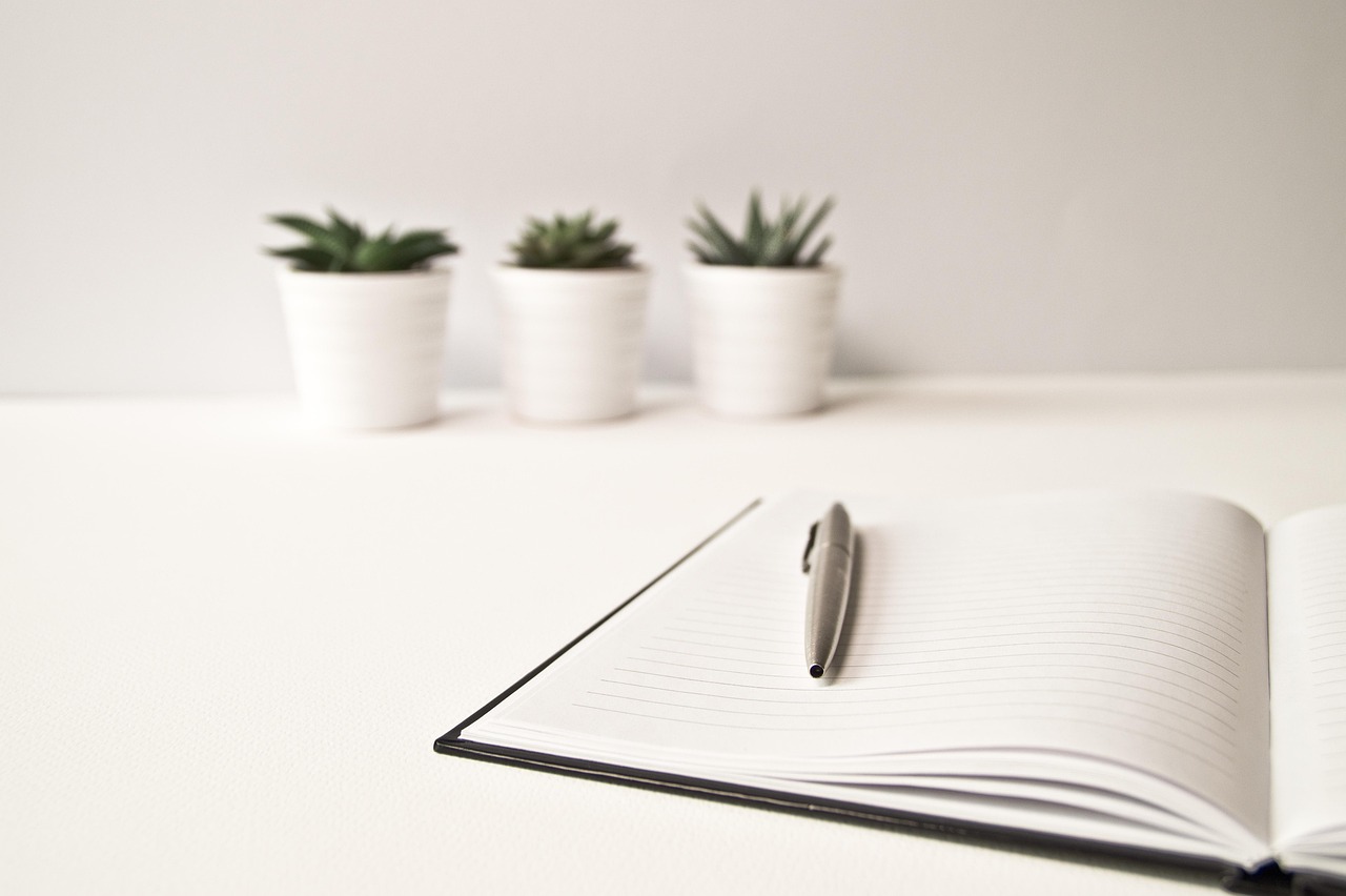 laptop, paper, mac wallpaper, 4k wallpaper, desktop backgrounds, free background, to write, hd wallpaper, business, document, white background, modern, internet, white, background, tight, office, windows wallpaper, 4k wallpaper 1920x1080, free wallpaper, work, laptop wallpaper, wallpaper 4k, pen, scripture, wallpaper hd, phone, full hd wallpaper, cool backgrounds, beautiful wallpaper, worked, company