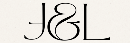 Form & Ledger